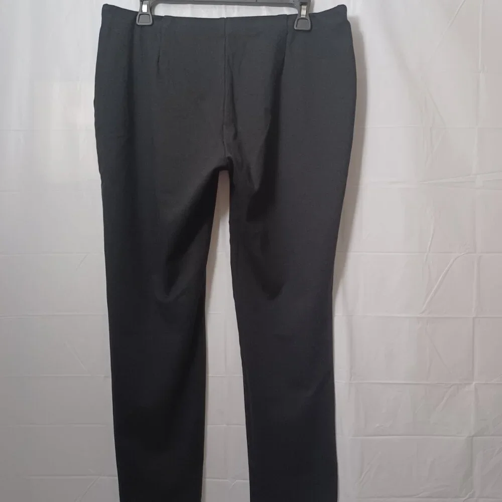 Eileen Fisher size large